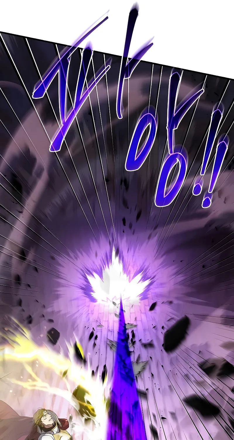 The Legendary Spearman Returns Chapter 135 page 103 - 
