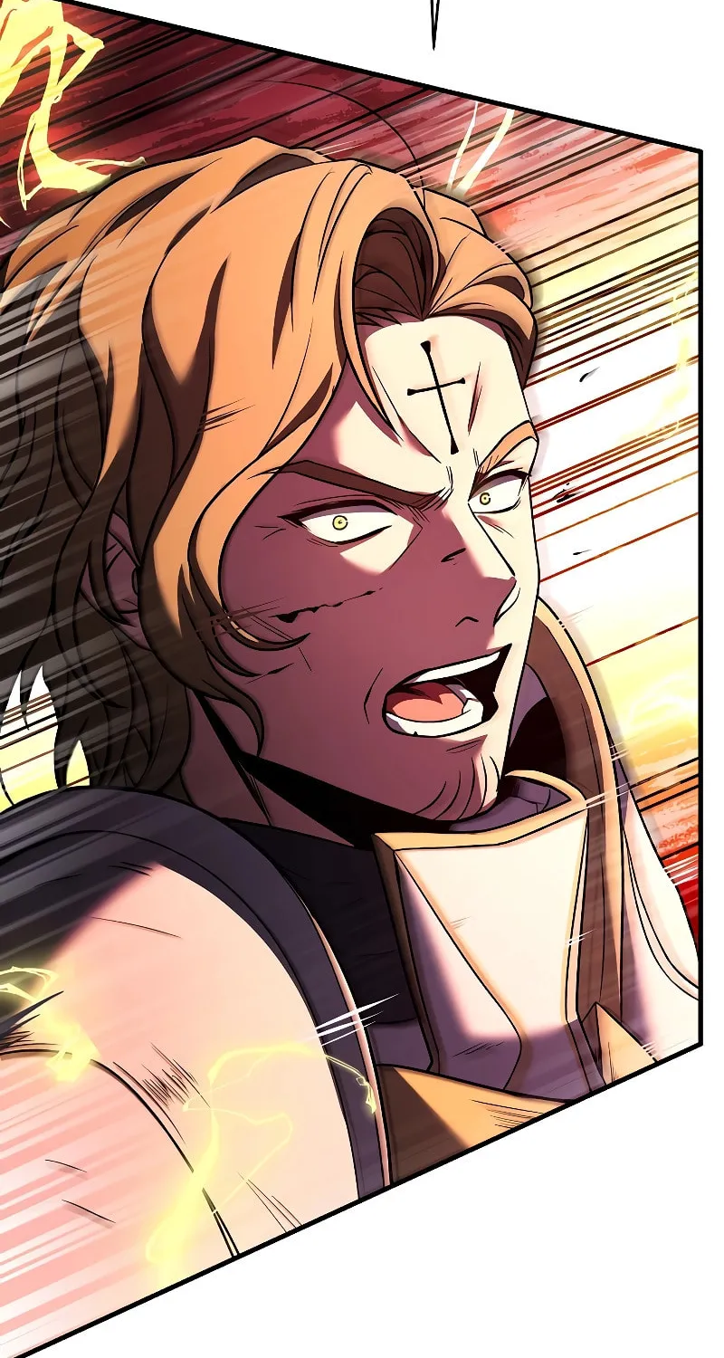 The Legendary Spearman Returns Chapter 135 page 106 - 