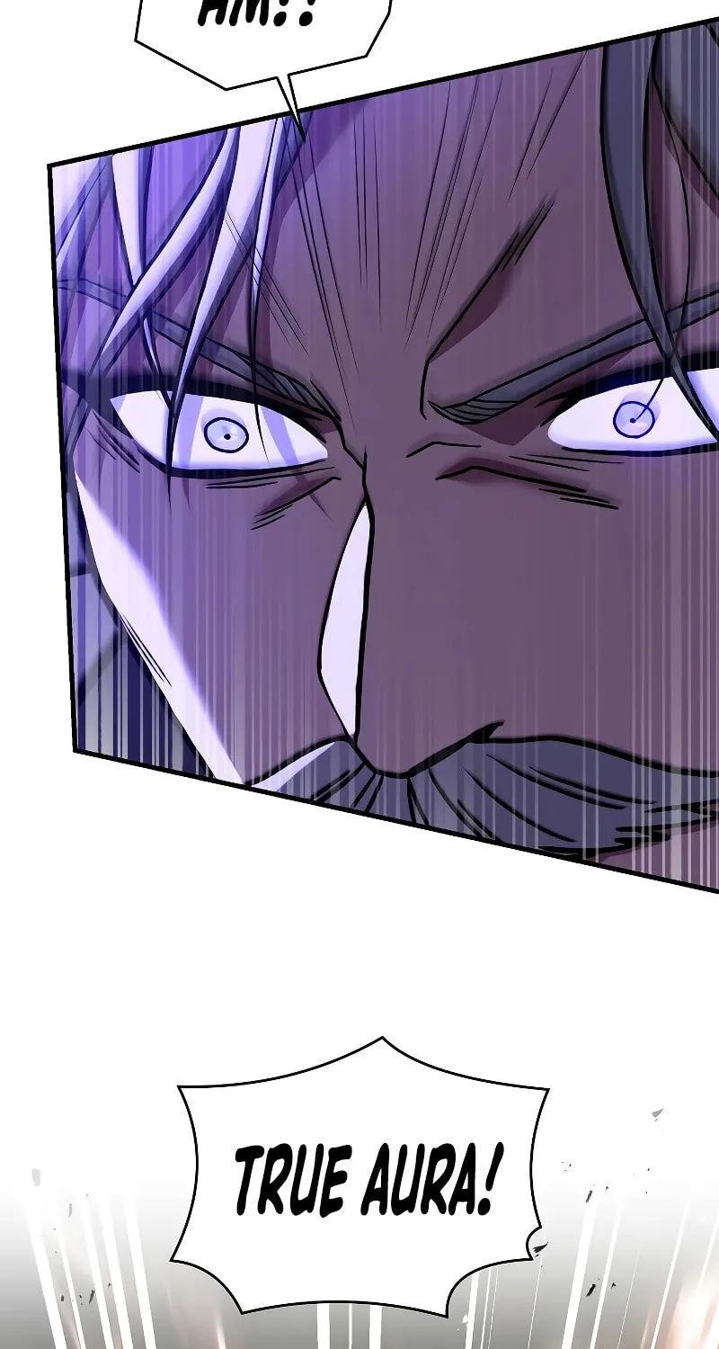 The Legendary Spearman Returns Chapter 135 page 109 - 