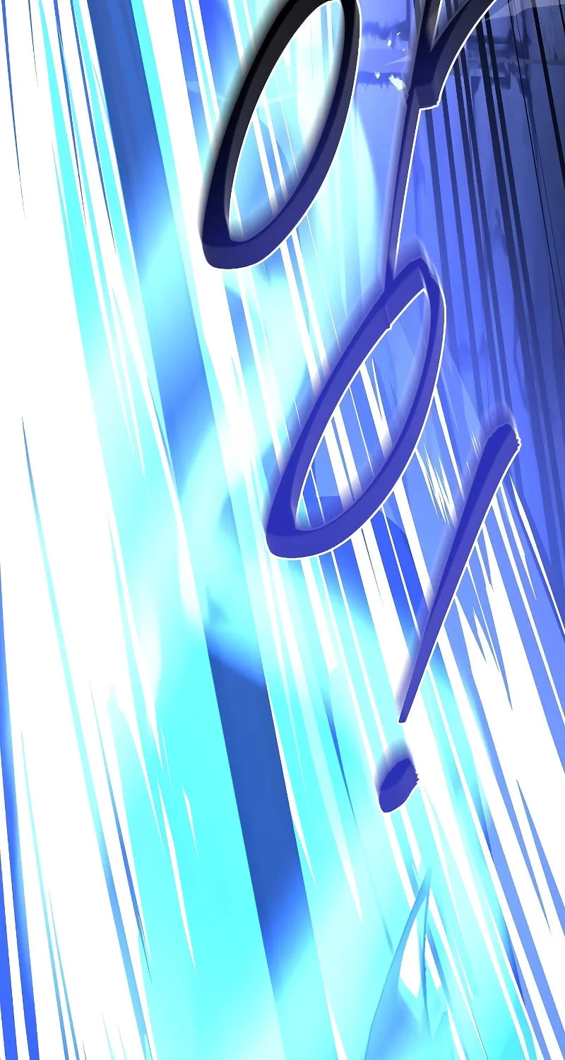 The Legendary Spearman Returns Chapter 135 page 125 - 