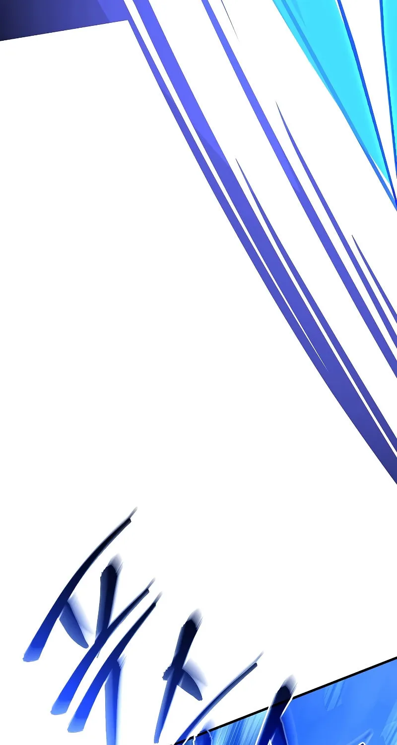 The Legendary Spearman Returns Chapter 135 page 127 - 