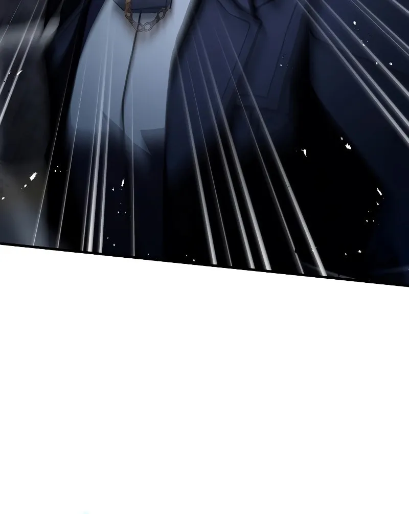 The Legendary Spearman Returns Chapter 135 page 129 - 