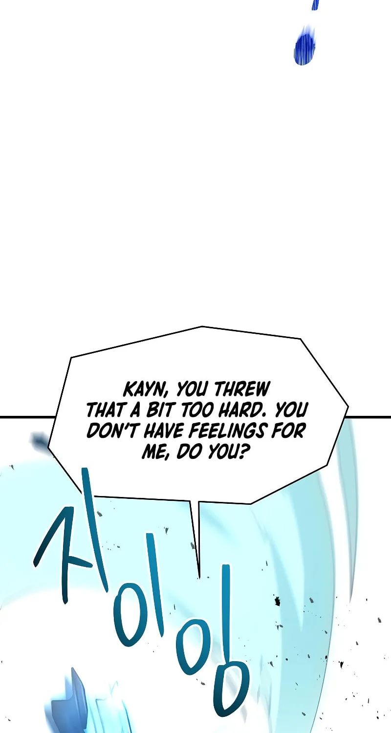 The Legendary Spearman Returns Chapter 135 page 133 - 