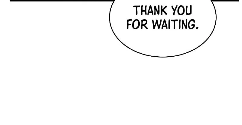 The Legendary Spearman Returns Chapter 135 page 139 - 