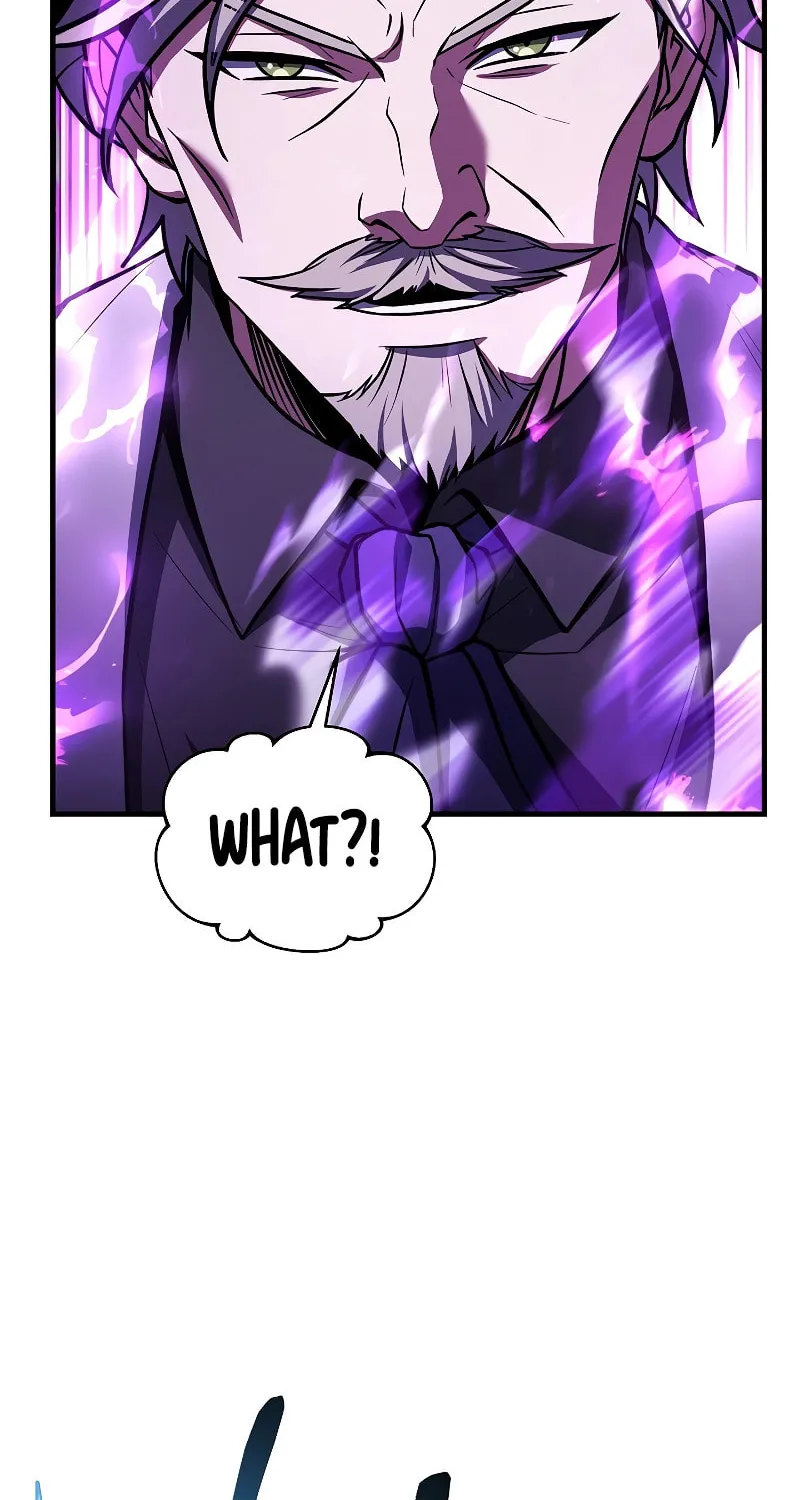 The Legendary Spearman Returns Chapter 135 page 143 - 