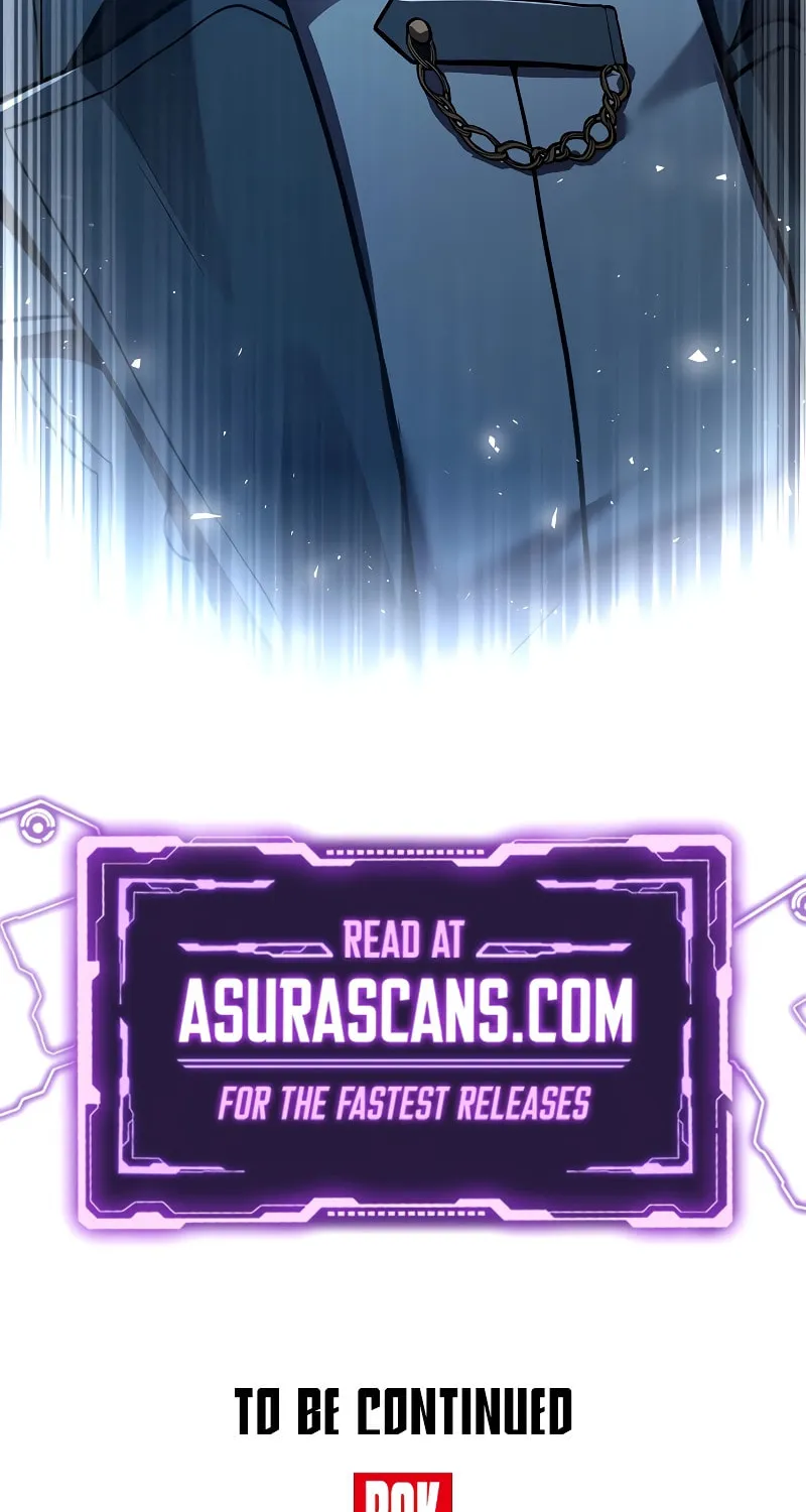 The Legendary Spearman Returns Chapter 135 page 152 - 