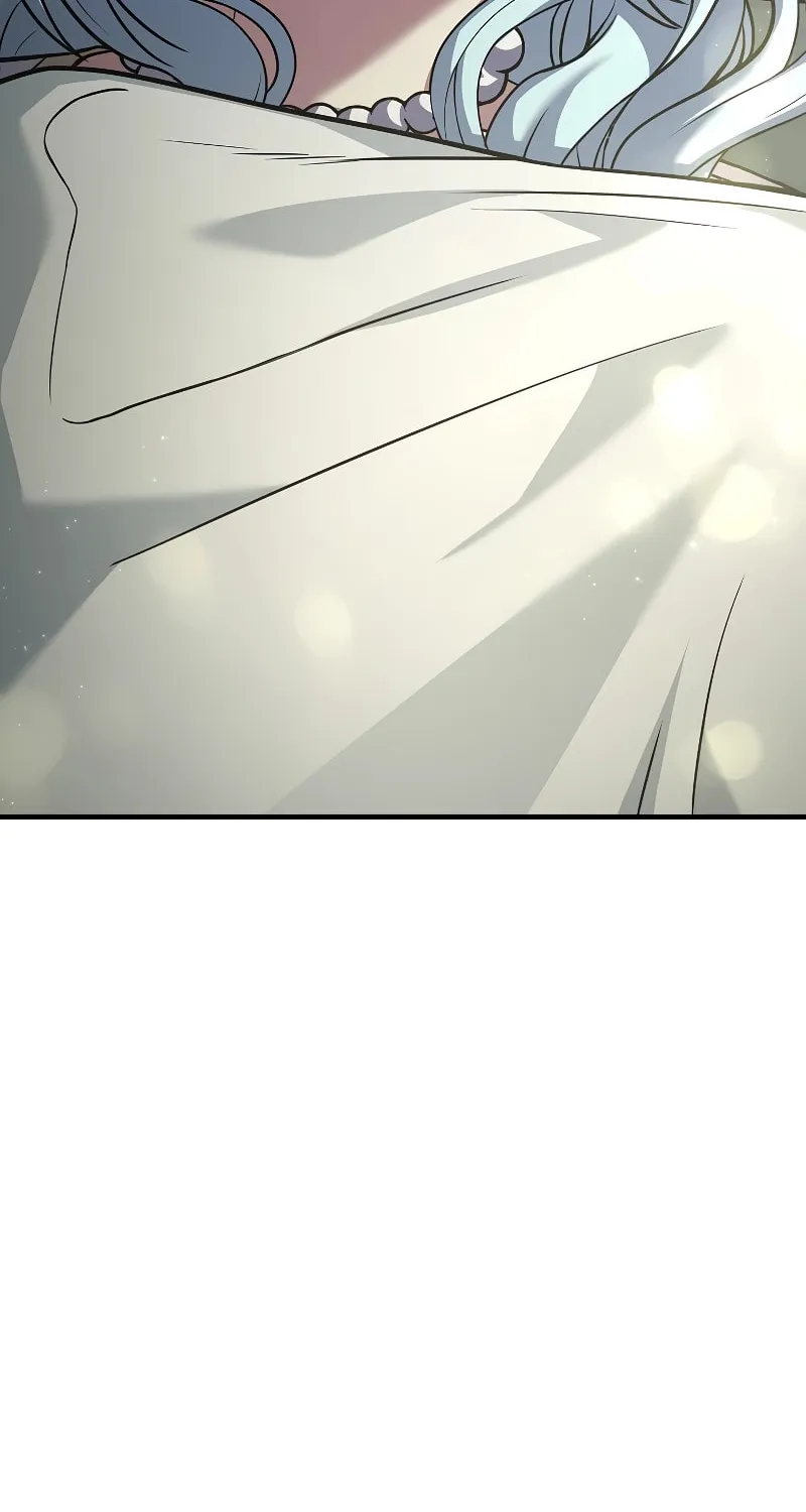 The Legendary Spearman Returns Chapter 135 page 17 - 