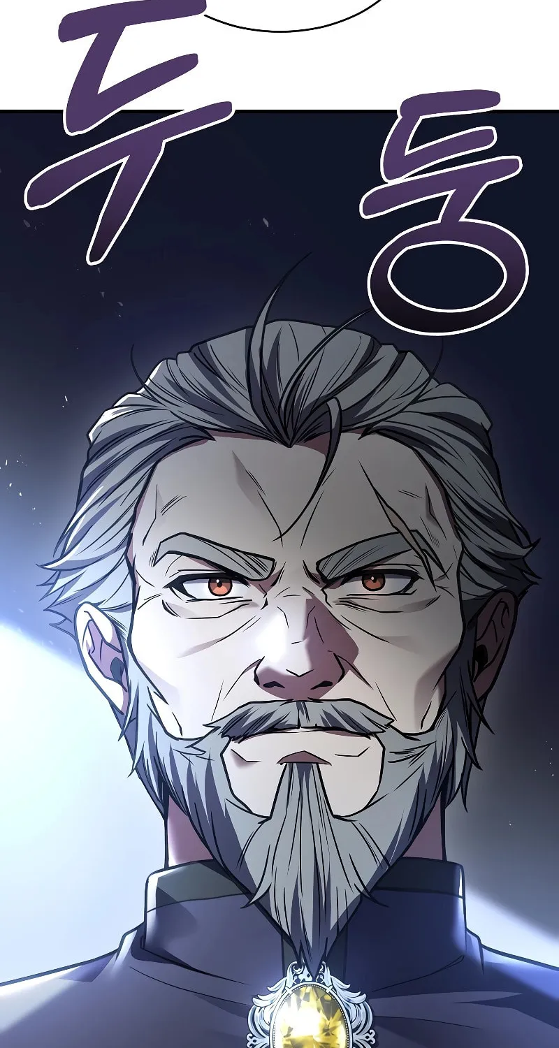 The Legendary Spearman Returns Chapter 135 page 46 - 