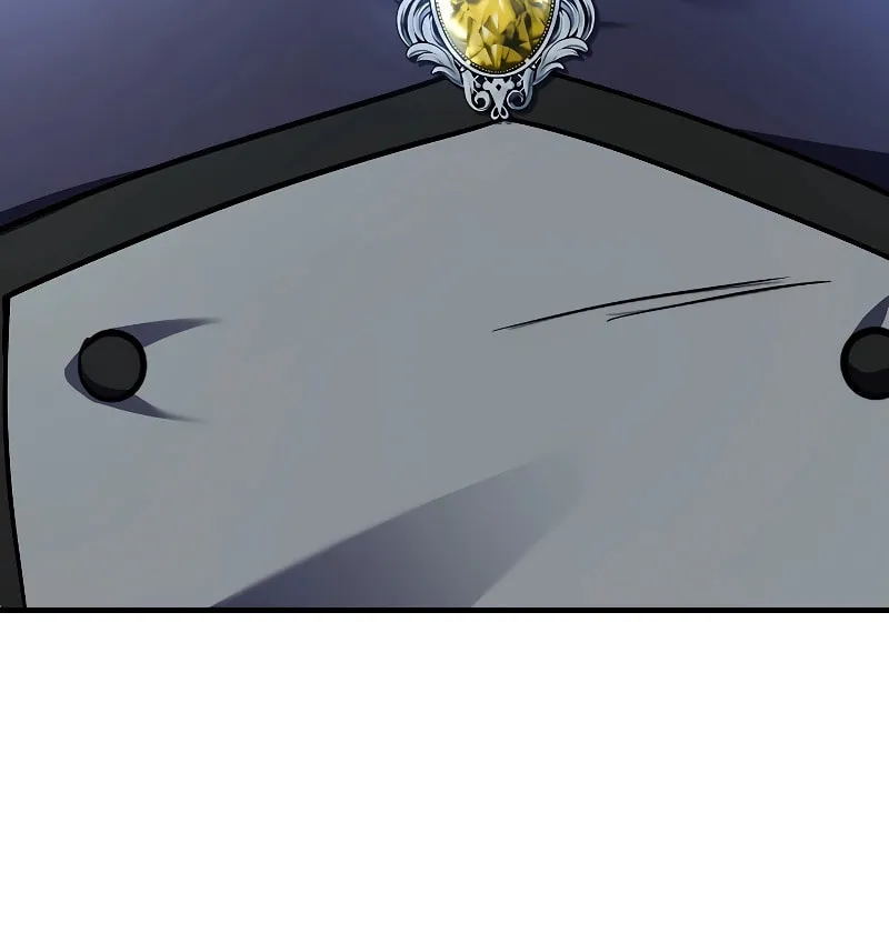 The Legendary Spearman Returns Chapter 135 page 47 - 