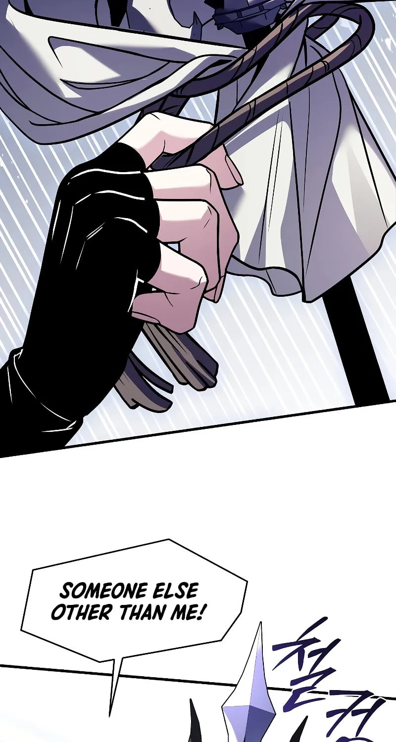 The Legendary Spearman Returns Chapter 135 page 60 - 