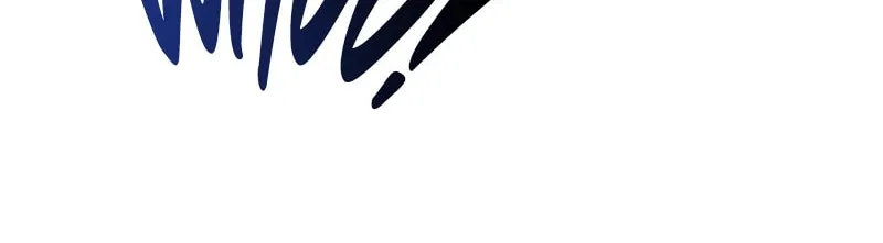 The Legendary Spearman Returns Chapter 135 page 66 - 