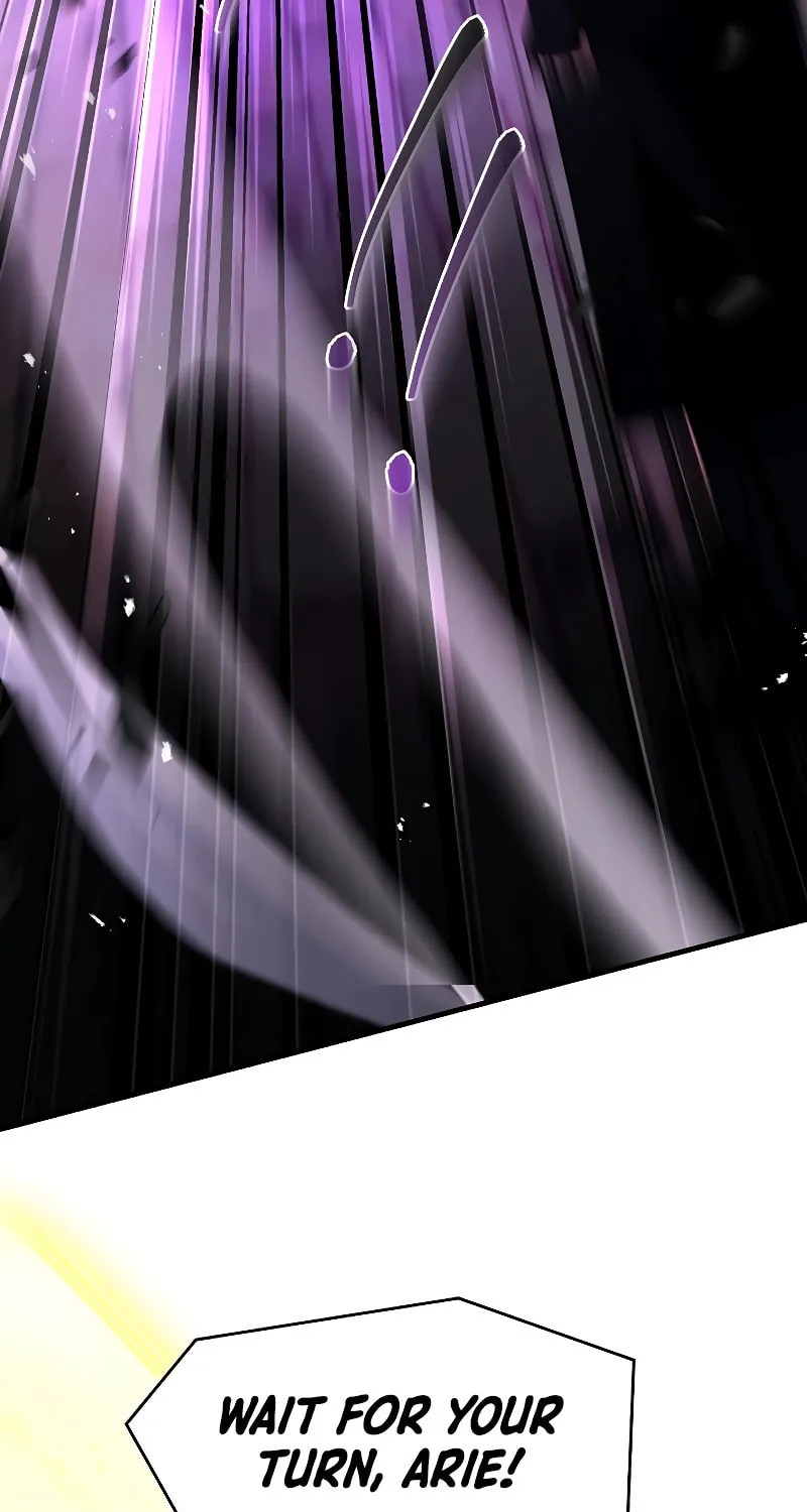 The Legendary Spearman Returns Chapter 135 page 93 - 