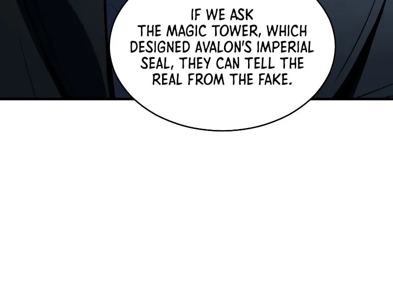 The Legendary Spearman Returns Chapter 136 page 102 - 
