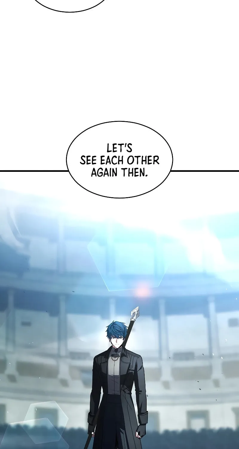 The Legendary Spearman Returns Chapter 136 page 106 - 