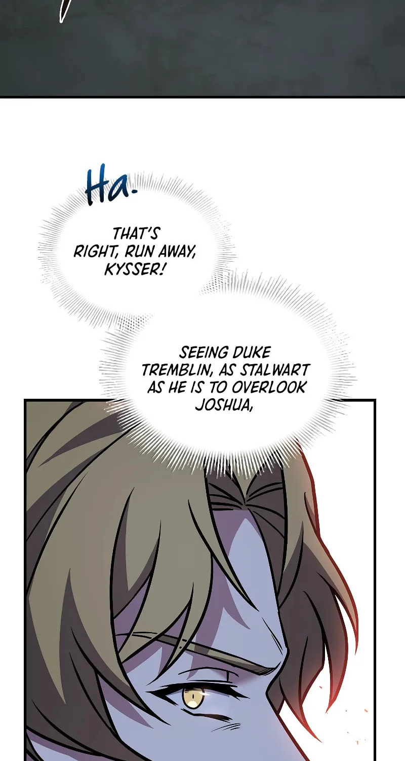 The Legendary Spearman Returns Chapter 136 page 108 - 