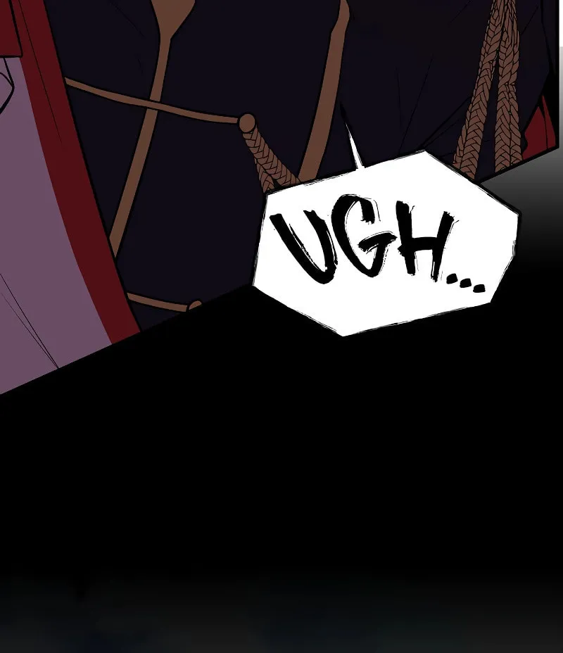 The Legendary Spearman Returns Chapter 136 page 112 - 
