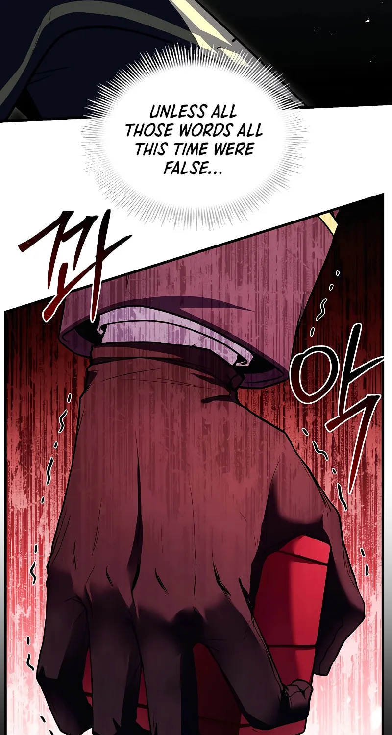The Legendary Spearman Returns Chapter 136 page 115 - 