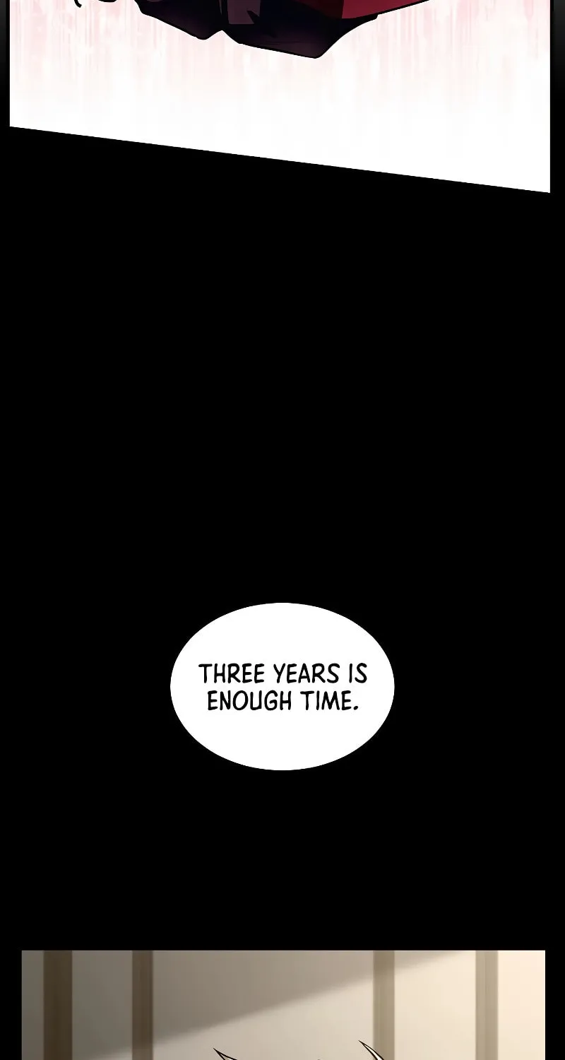 The Legendary Spearman Returns Chapter 136 page 116 - 