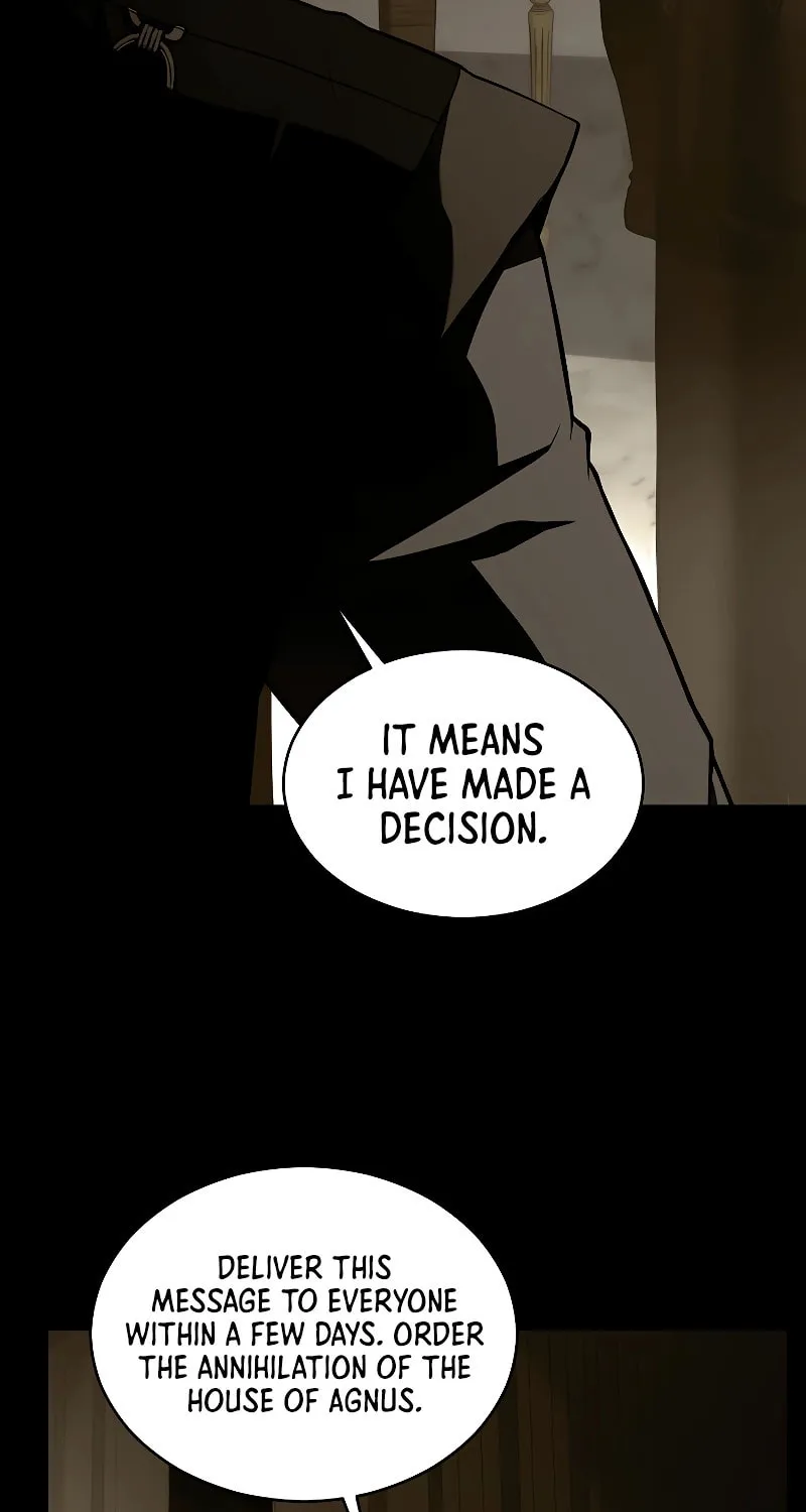 The Legendary Spearman Returns Chapter 136 page 119 - 