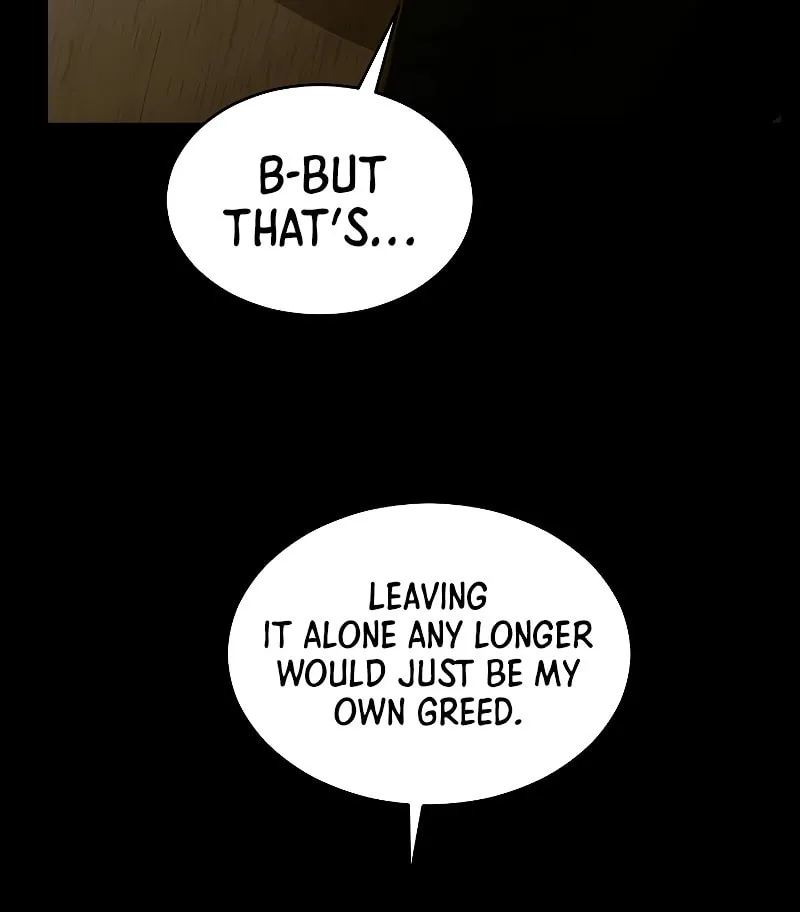 The Legendary Spearman Returns Chapter 136 page 121 - 