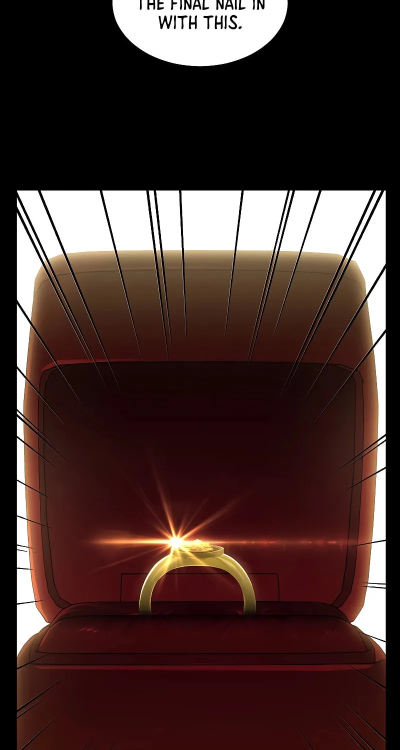 The Legendary Spearman Returns Chapter 136 page 125 - 