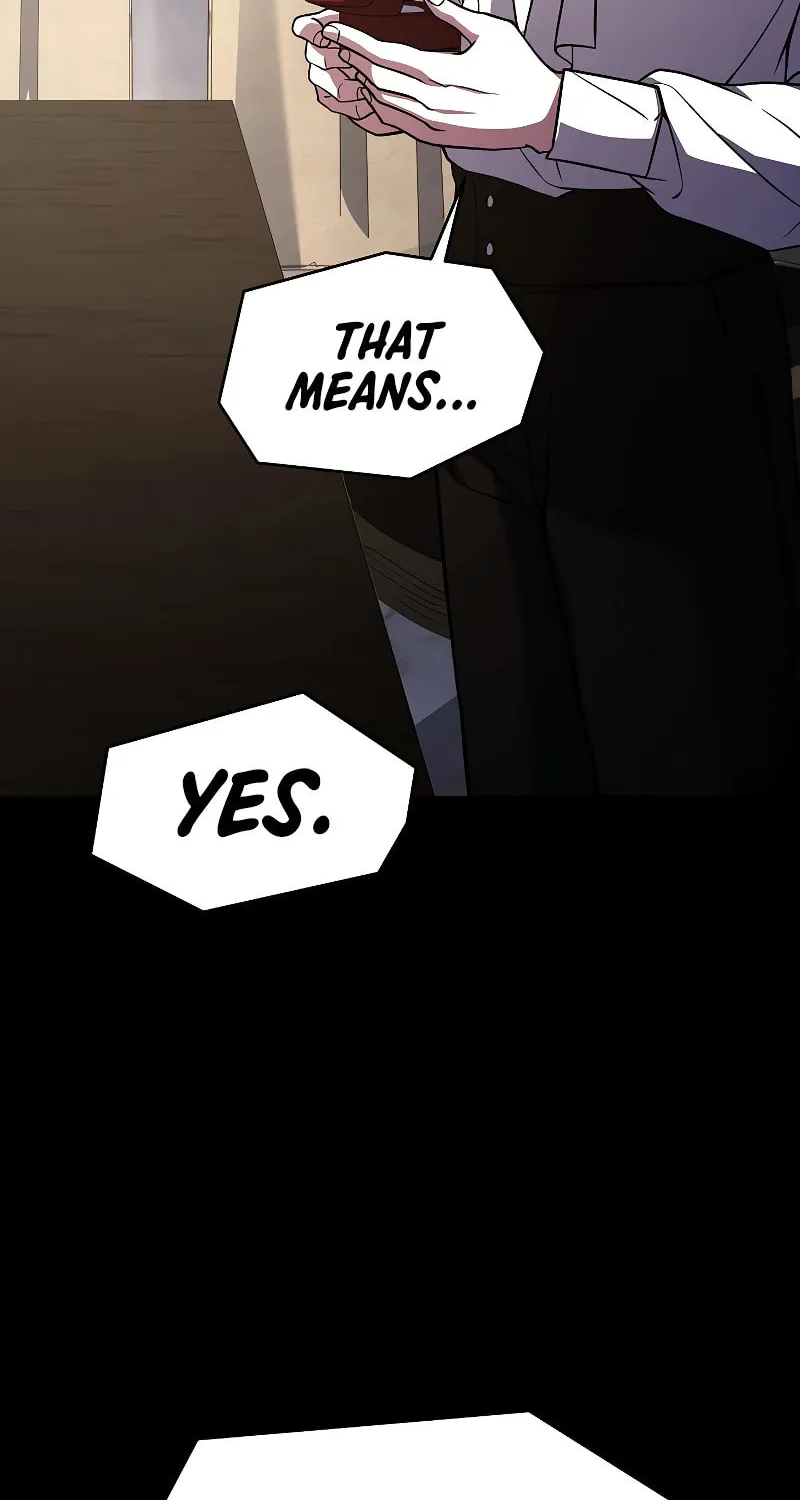 The Legendary Spearman Returns Chapter 136 page 129 - 
