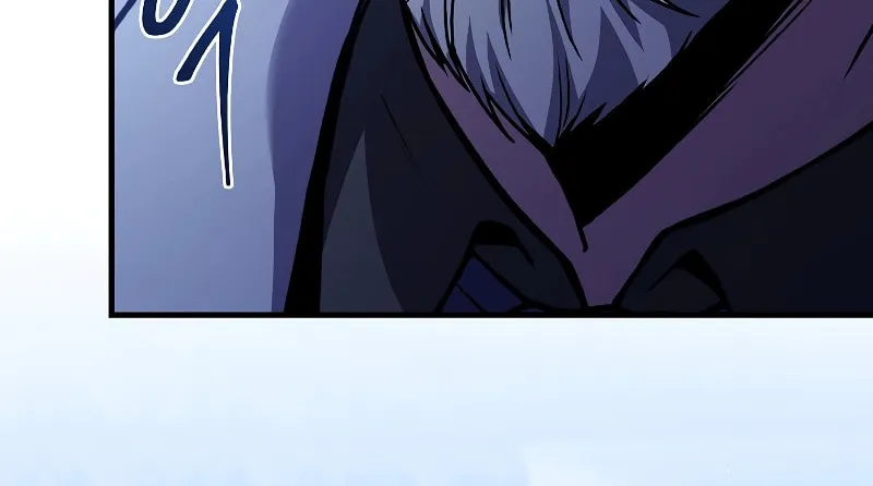 The Legendary Spearman Returns Chapter 136 page 20 - 