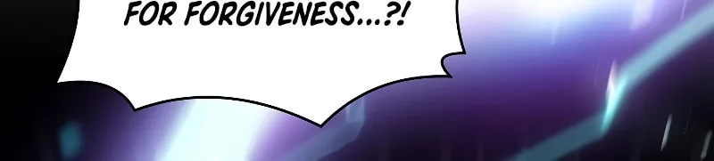 The Legendary Spearman Returns Chapter 136 page 38 - 