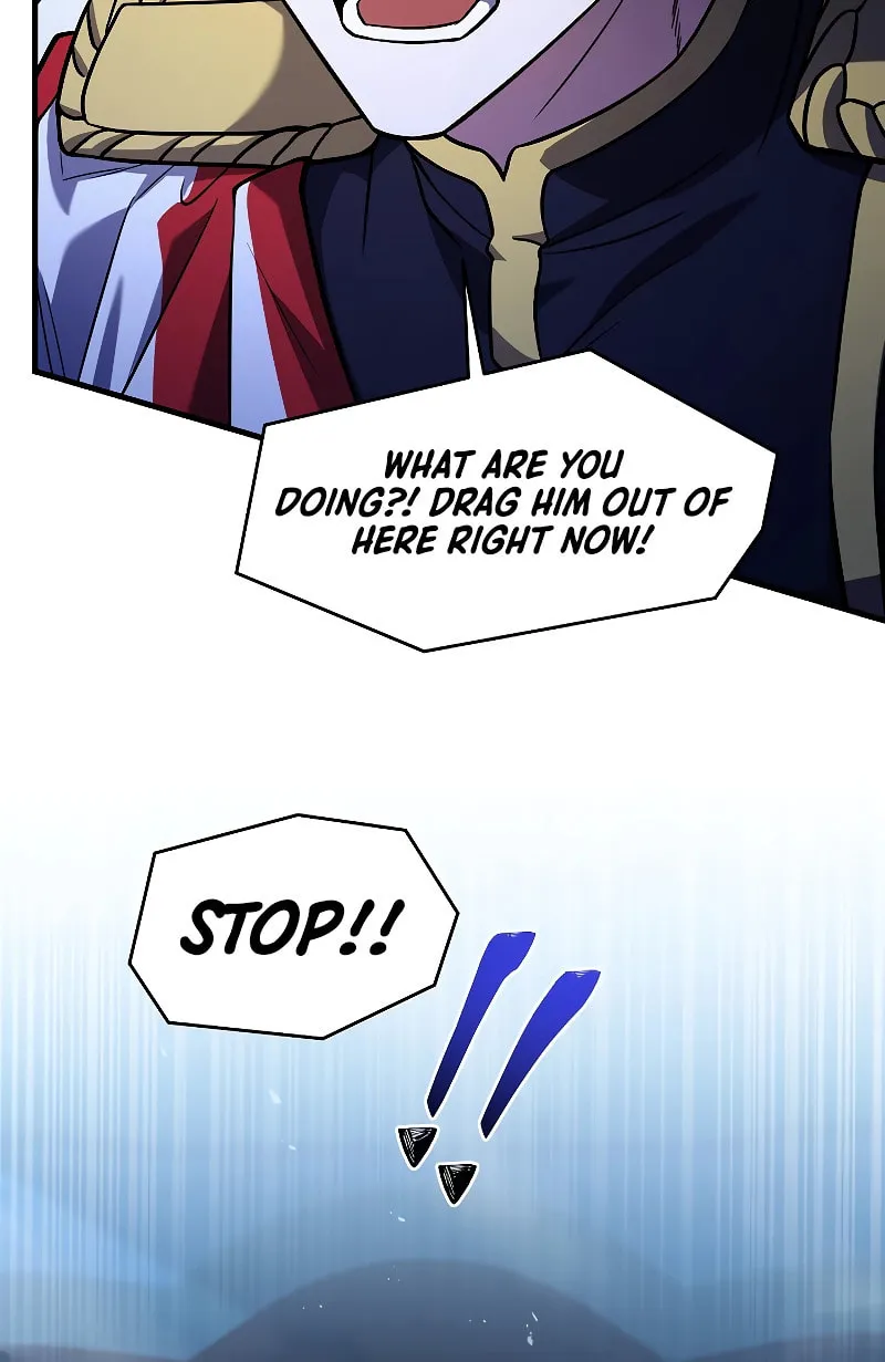 The Legendary Spearman Returns Chapter 136 page 47 - 