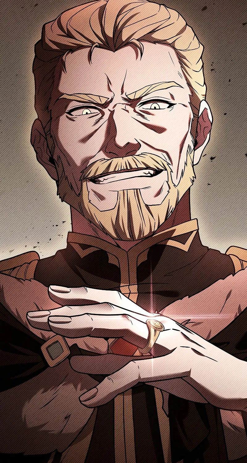 The Legendary Spearman Returns Chapter 136 page 60 - 
