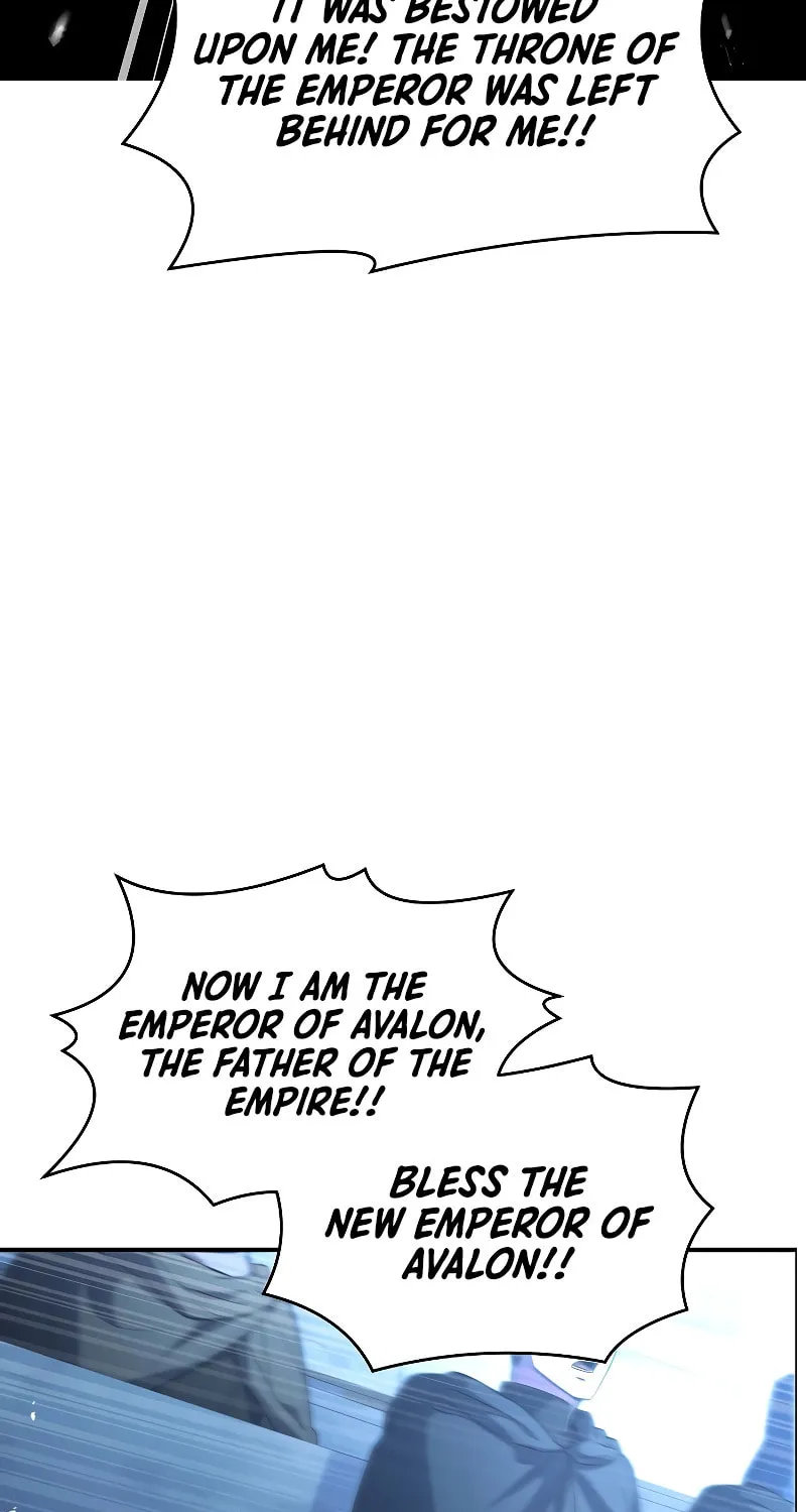 The Legendary Spearman Returns Chapter 136 page 68 - 