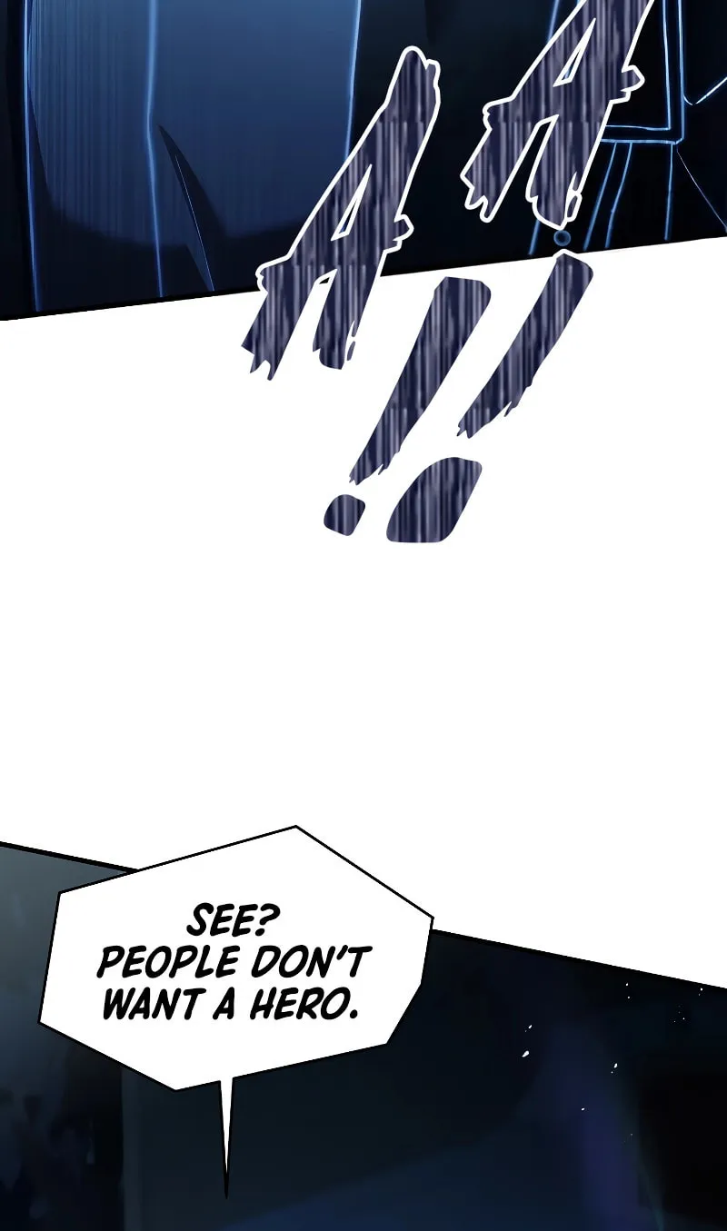 The Legendary Spearman Returns Chapter 136 page 74 - 