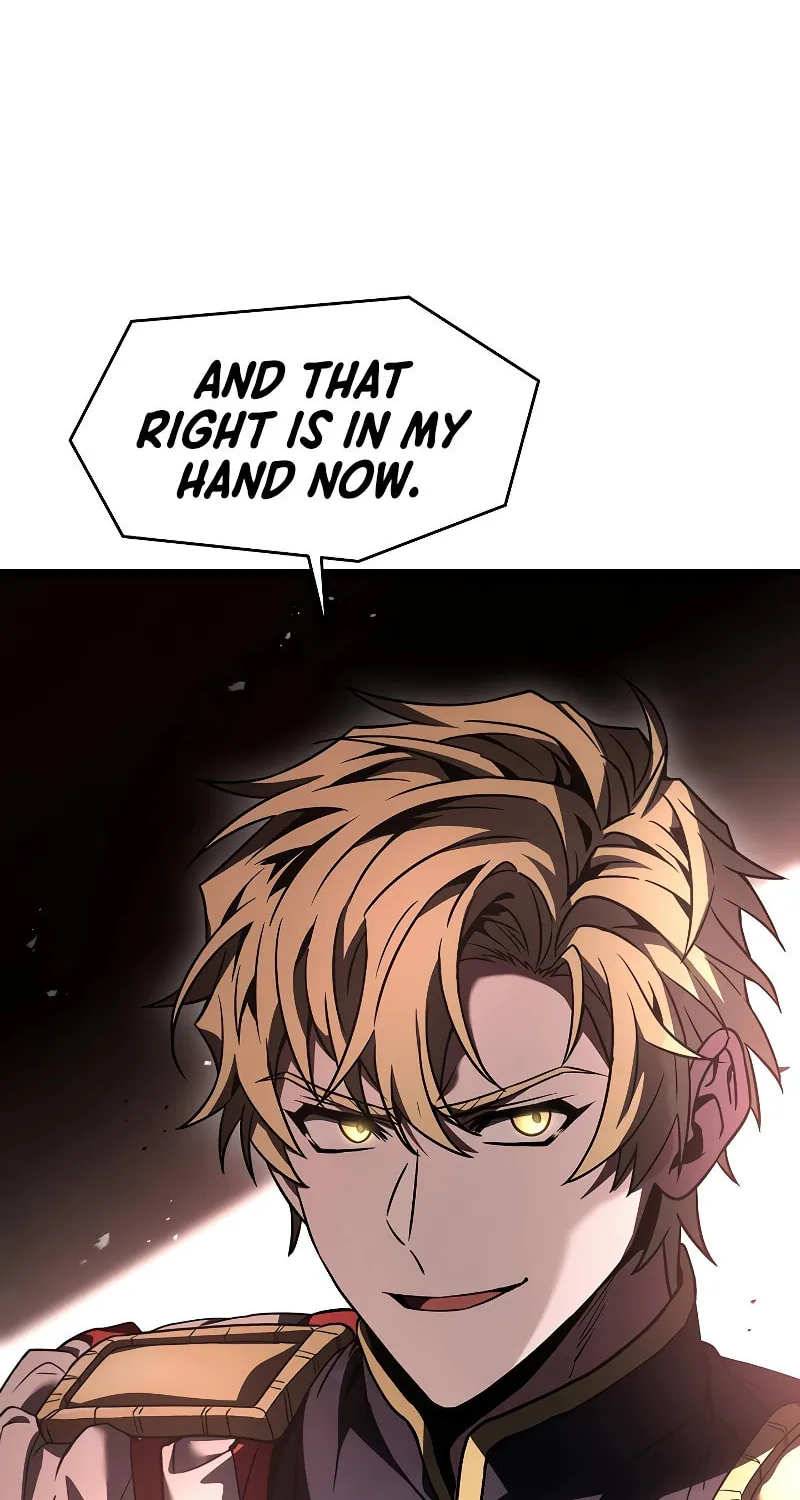 The Legendary Spearman Returns Chapter 136 page 76 - 
