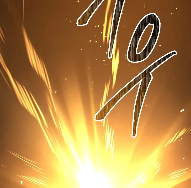 The Legendary Spearman Returns Chapter 136 page 84 - 