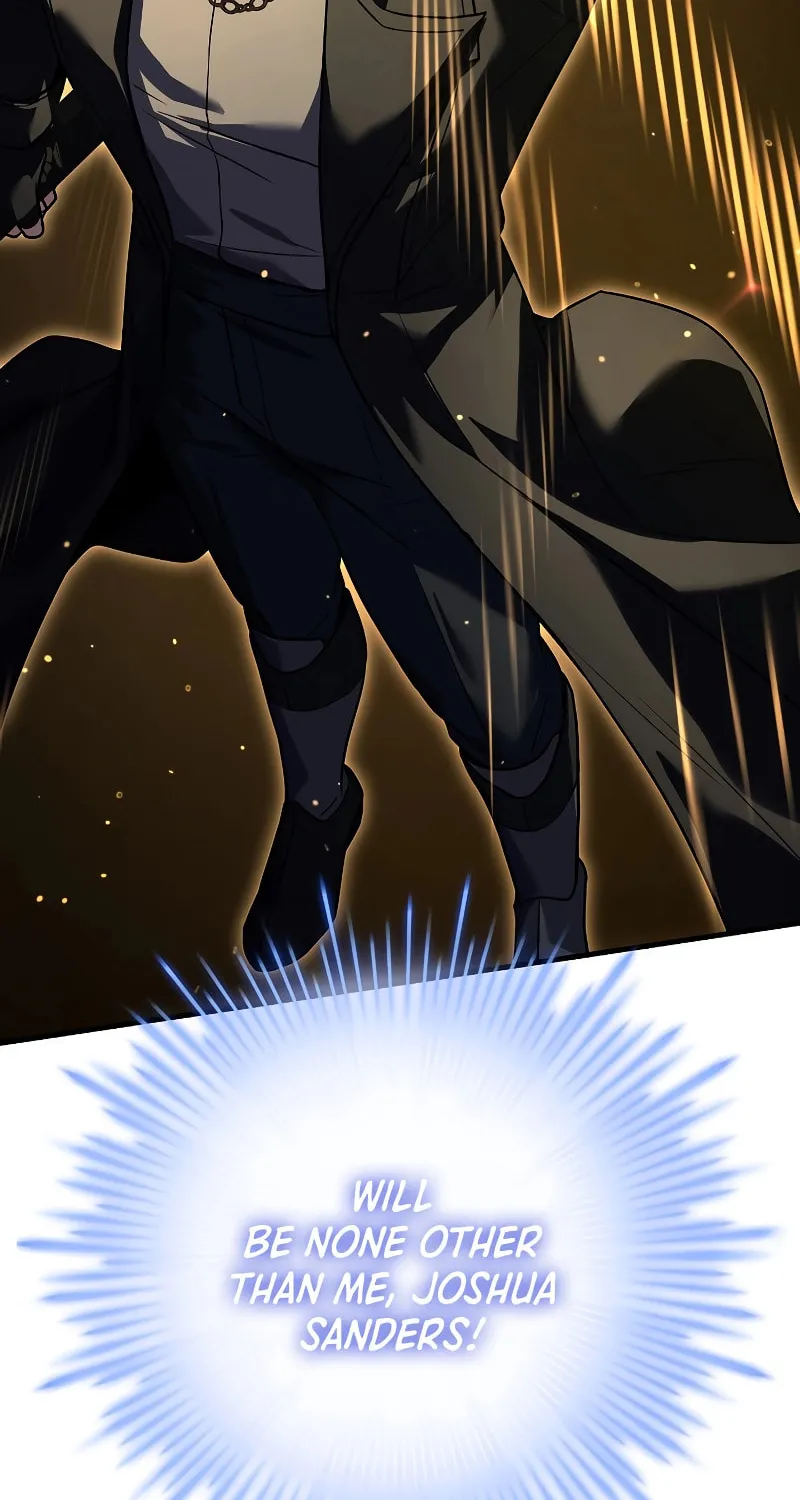 The Legendary Spearman Returns Chapter 136 page 86 - 
