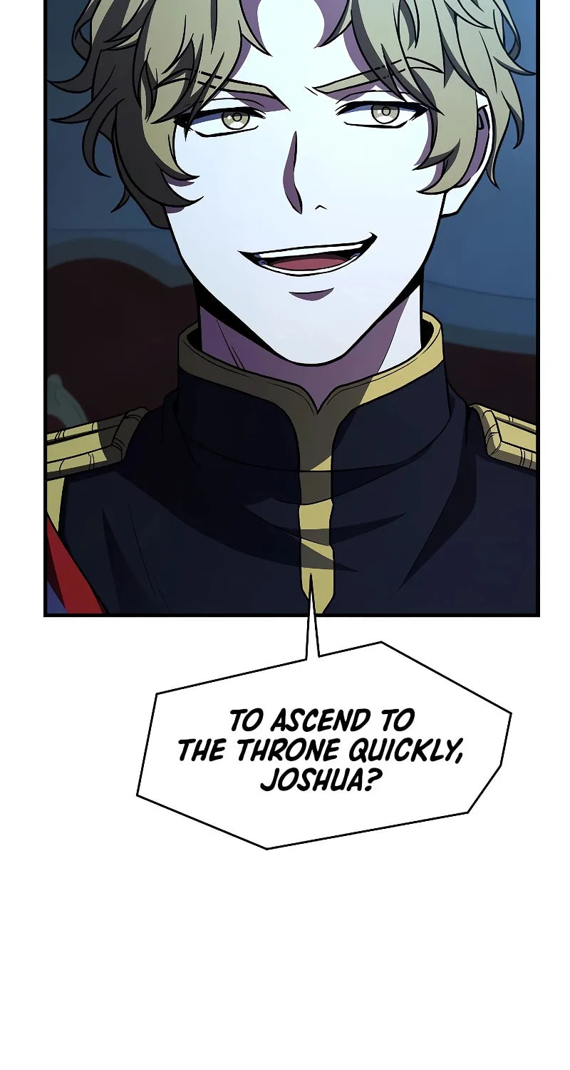 The Legendary Spearman Returns Chapter 136 page 98 - 