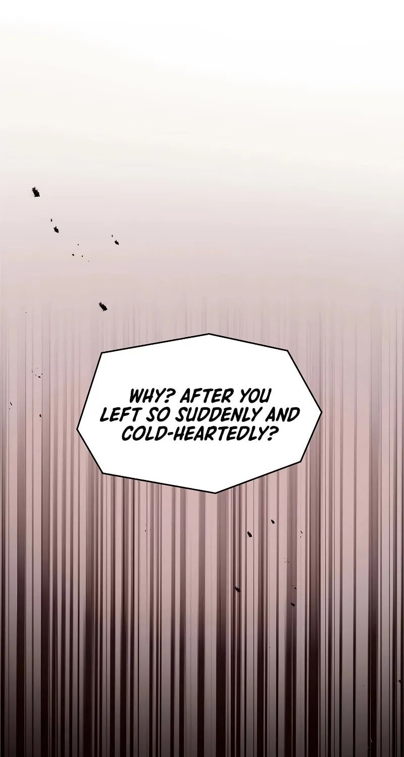 The Legendary Spearman Returns Chapter 137 page 26 - 