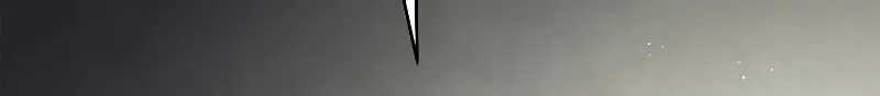 The Legendary Spearman Returns Chapter 137 page 45 - 