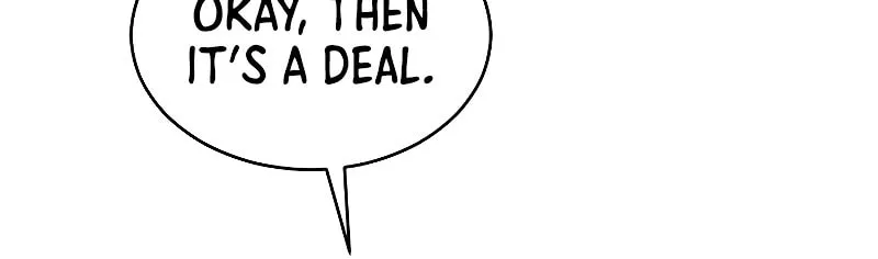 The Legendary Spearman Returns Chapter 137 page 80 - 