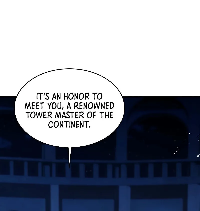 The Legendary Spearman Returns Chapter 137 page 98 - 