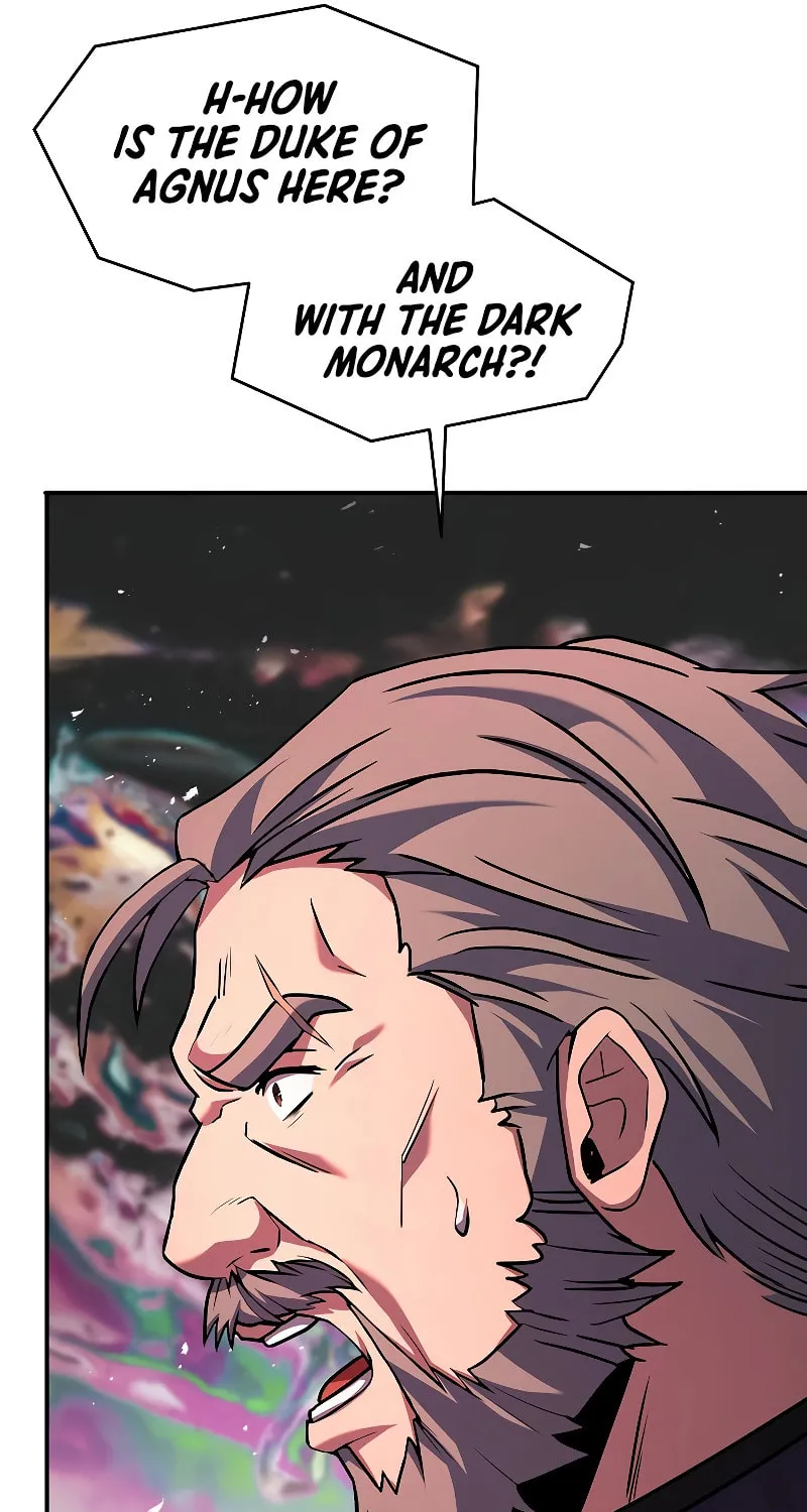 The Legendary Spearman Returns Chapter 138 page 105 - 