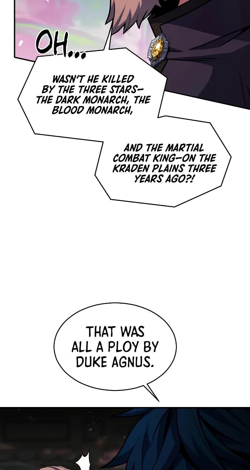 The Legendary Spearman Returns Chapter 138 page 106 - 
