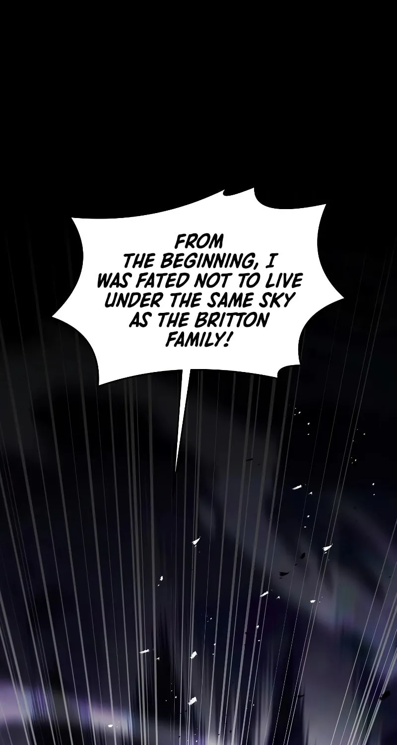 The Legendary Spearman Returns Chapter 138 page 118 - 