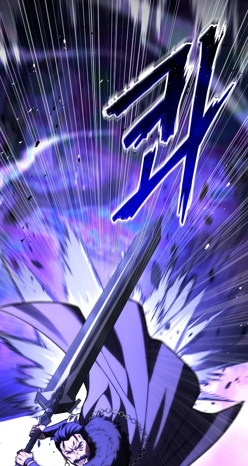 The Legendary Spearman Returns Chapter 138 page 119 - 