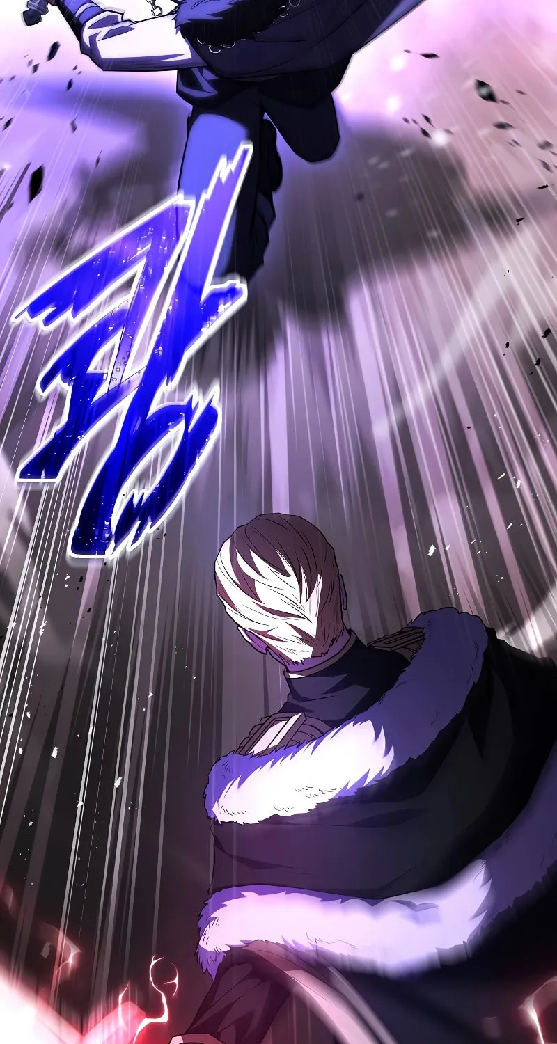 The Legendary Spearman Returns Chapter 138 page 120 - 
