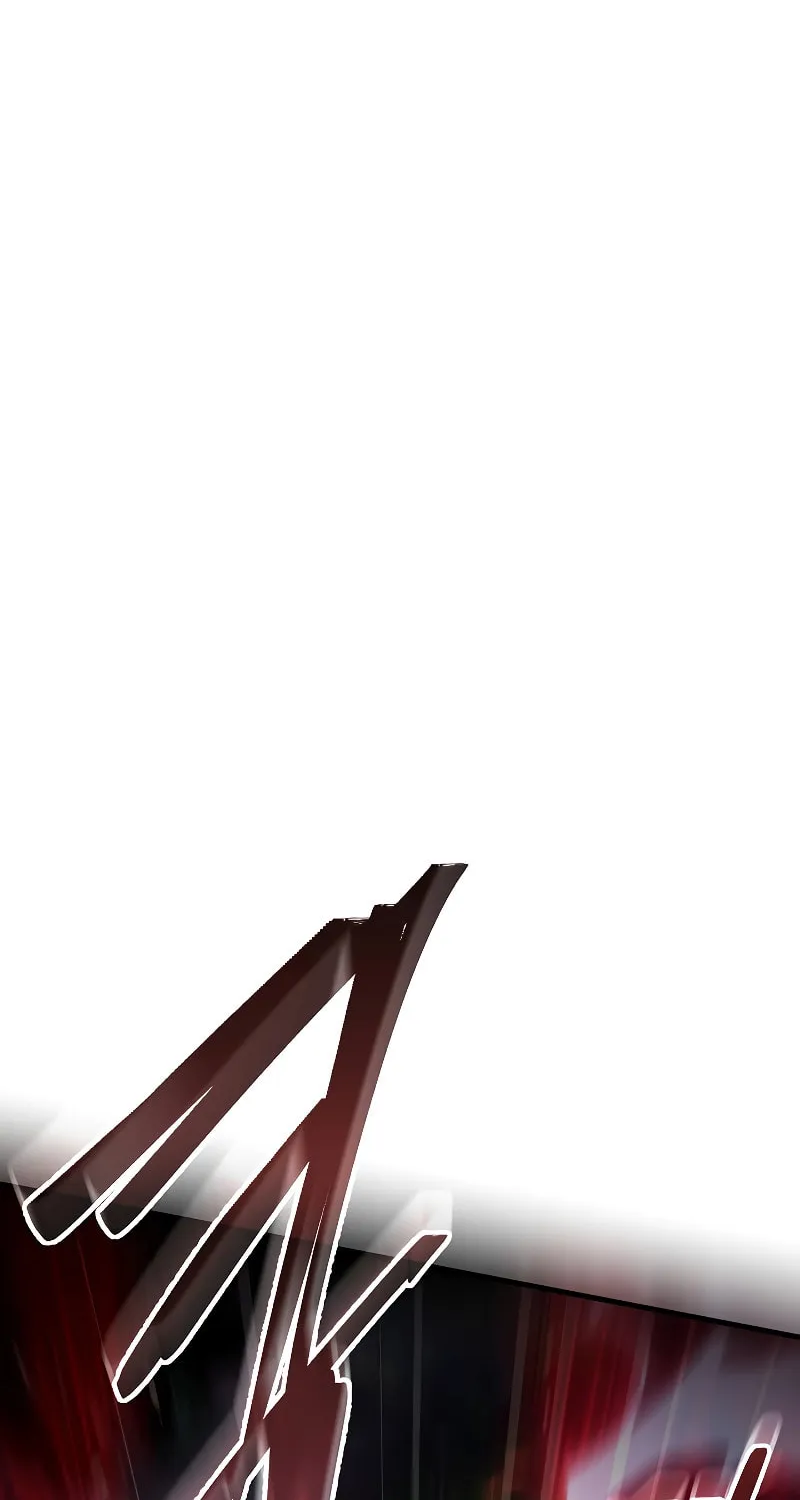 The Legendary Spearman Returns Chapter 138 page 122 - 