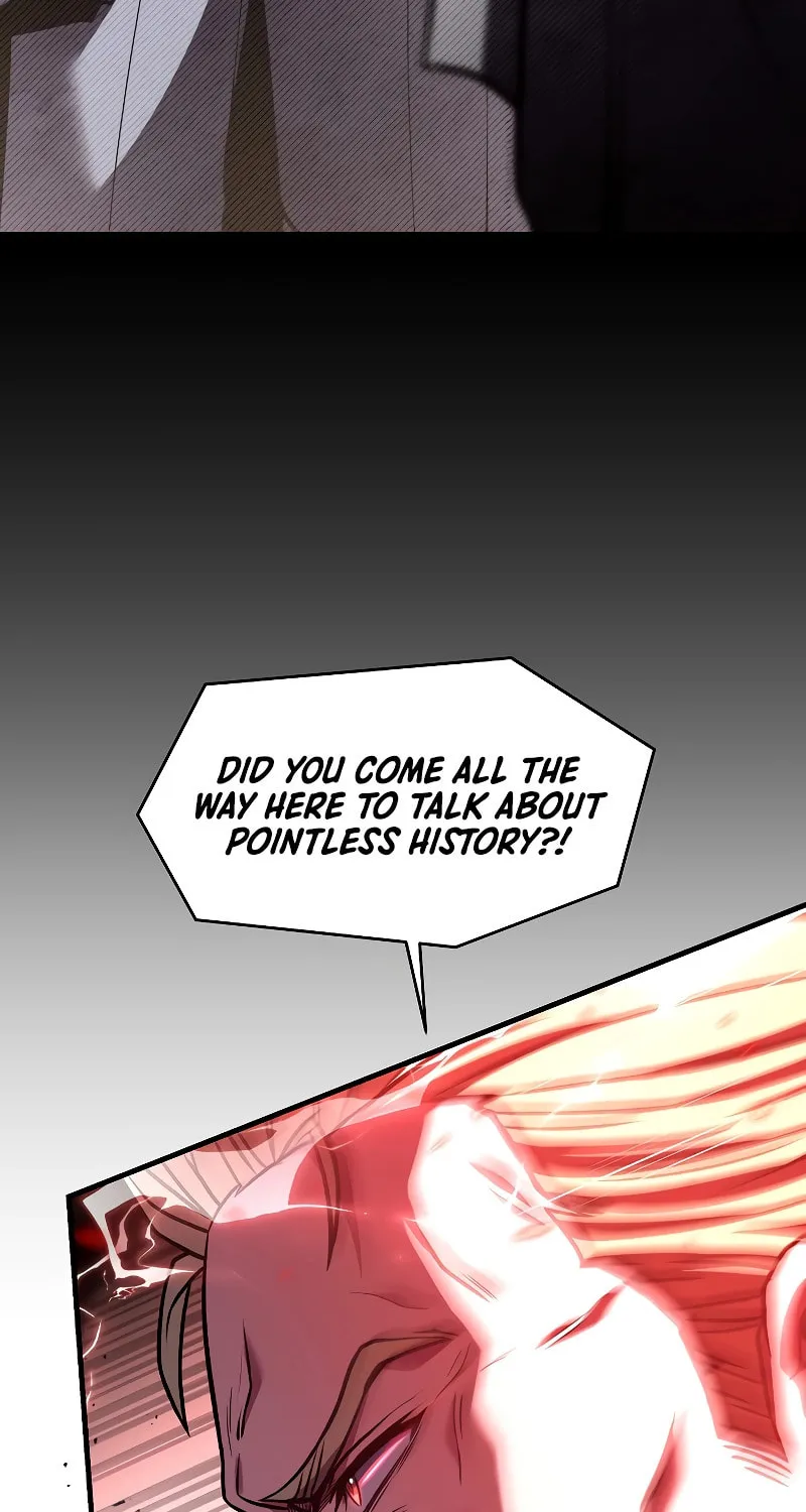 The Legendary Spearman Returns Chapter 138 page 128 - 