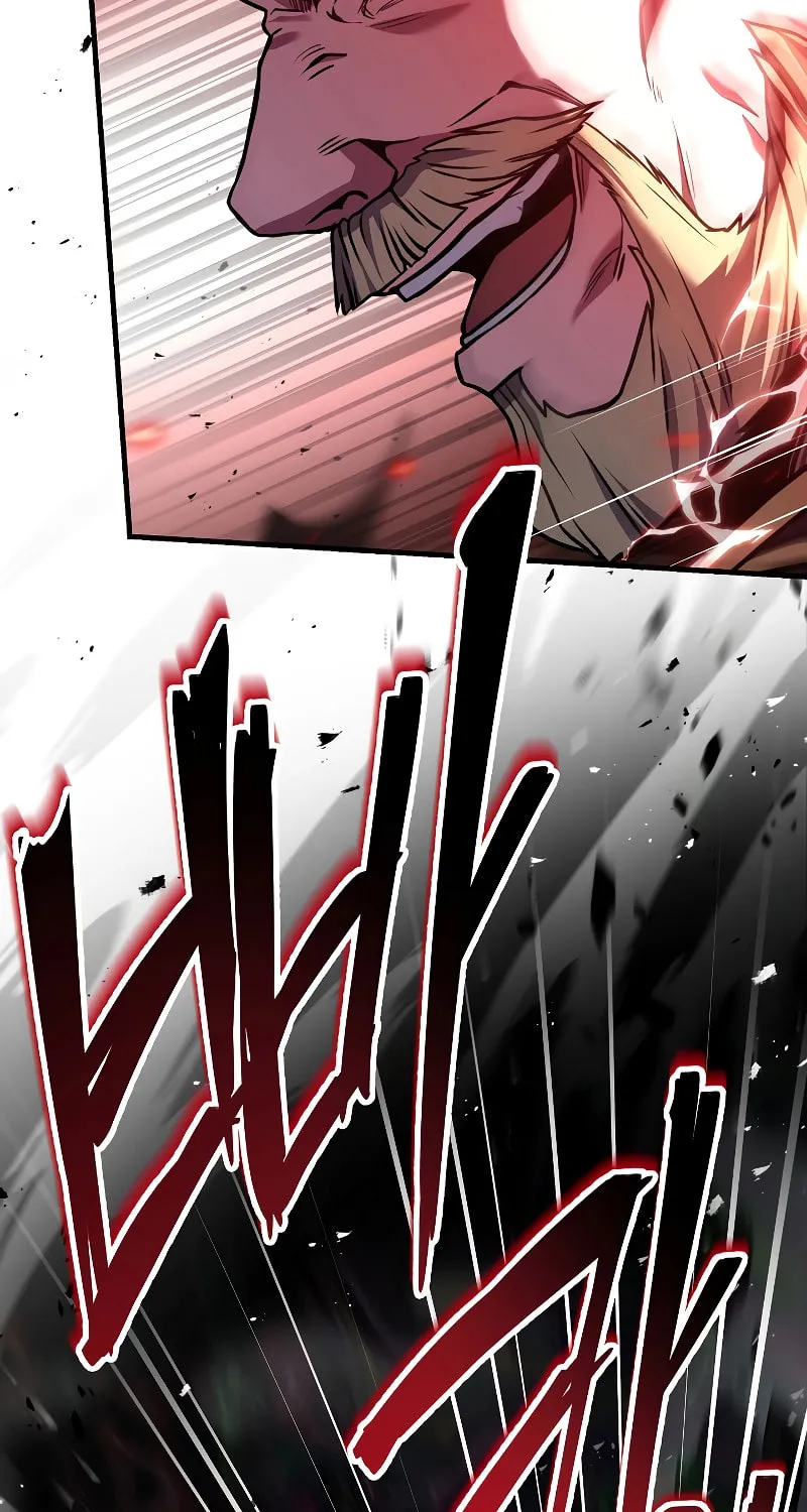 The Legendary Spearman Returns Chapter 138 page 129 - 