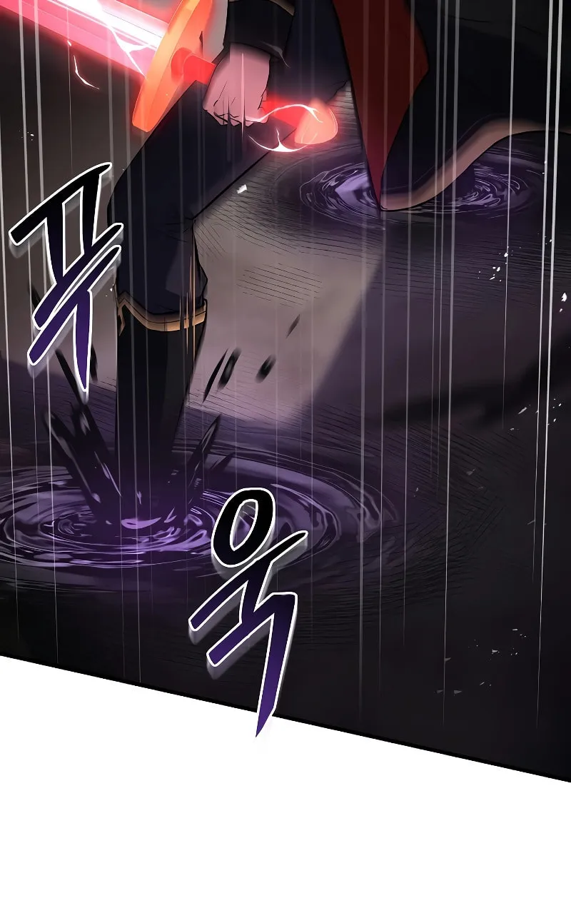 The Legendary Spearman Returns Chapter 138 page 133 - 