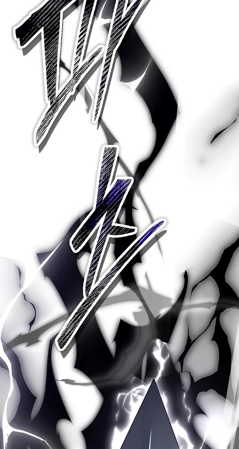 The Legendary Spearman Returns Chapter 138 page 135 - 